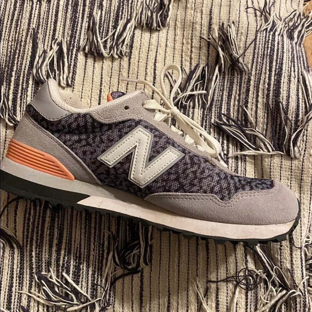 New Balance 515